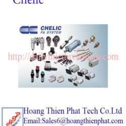 Đại lý  Việt Nam