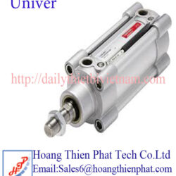 Xy lanh khí nén Univer Việt Nam
