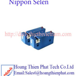 Bộ điều khiến Nippon Selen Việt Nam