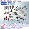mau dailythietbivietnam.com Rơ le Omron MY4N