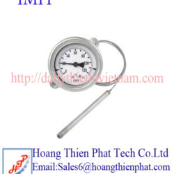 Thiết bị đo nhiệt độ IMIT Viet Nam