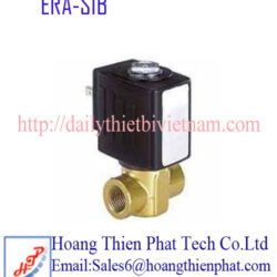 Van điện từ ERA-SIB Viet Nam