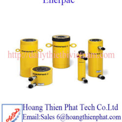 Bộ kích thủy lực Enerpac