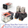 mau dailythietbivietnam.com Rơ le Omron MY4N