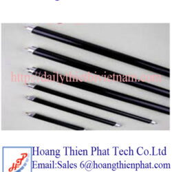 Bóng đèn diệt khuẩn không khí 40W