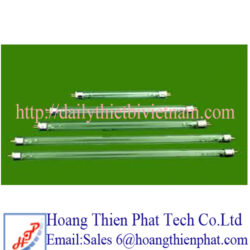 BÓNG ĐÈN DIỆT KHUẨN UV SANKYODENKI G6T5