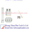 Đèn UV diệt khuẩn cho máy sấy chén