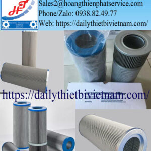 dailythietbivietnam Bộ lỏi lọc dầu Internormen