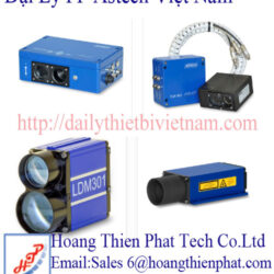 Cảm biến quang từ Astech