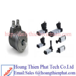 Bộ mã hóa Siko tại Việt Nam