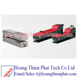 Cảm biến Leuze tại Việt Nam