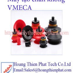 Máy tạo chân không VMECA