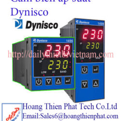 Cảm biến áp suất Dynisco