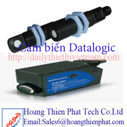 Cảm biến Datalogic
