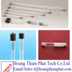 Đèn diệt khuẩn Sankyo Denki
