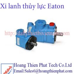 Xi lanh thủy lực Eaton