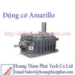 Động cơ Amarillo