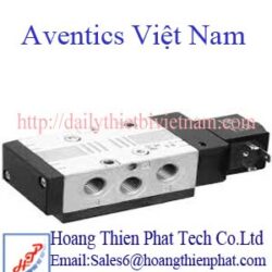 Aventics Việt Nam