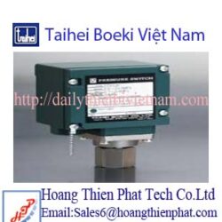 Taihei Boeki Việt Nam