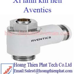 Xi lanh khí nén Aventics