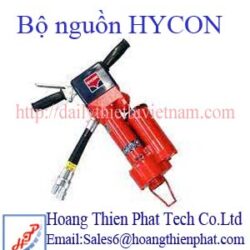 Bộ nguồn HYCON