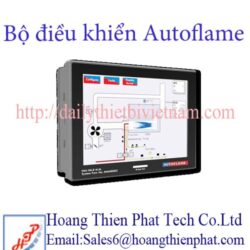 Bộ điều khiển Autoflame