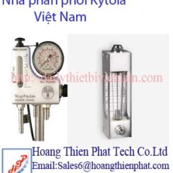 Nhà phân phối Kytola Việt Nam