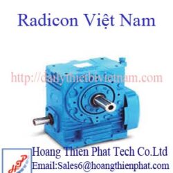 Radicon  Việt Nam
