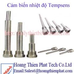 Cảm biến nhiệt độ Tempsens
