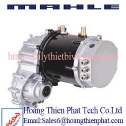 Hệ thống truyền động MAHLE