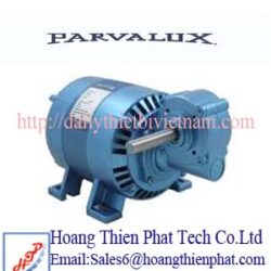 Động cơ giảm tốc Parvalux