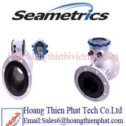 Đồng hồ đo lưu lượng Seametrics