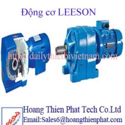 Động cơ LEESON