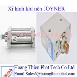 Xi lanh khí nén JOYNER