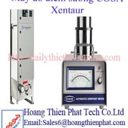 Máy đo điểm sương COSA Xentaur