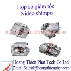 Van điều khiển áp suất Sun Hydraulics