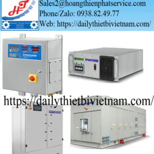 Bộ nguồn Dynapower