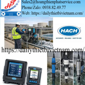 Khởi động từ Eaton Moeller