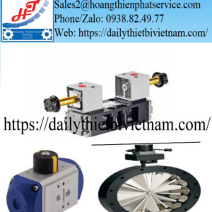 dailythietbivietnam Van điều khiển ISO
