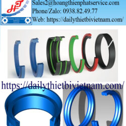 Đại lí phân phối Aston Seals tại Việt Nam