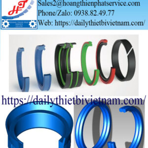 Đại lí phân phối Aston Seals tại Việt Nam