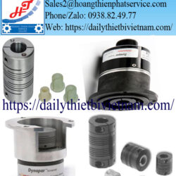 Khớp nối encoder Dynapar