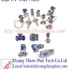 mau sales6-dailythietbivietnam Thiết bị đo áp suất của Foxboro