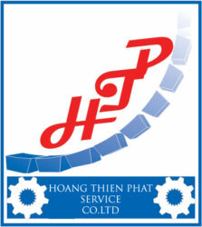 Sales2-0938.82.49.77