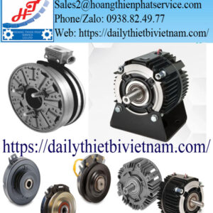 dailythietbivietnam Bộ ly hợp Warner