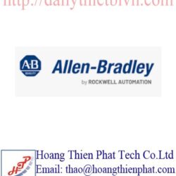 Biến tần Allen Bradley