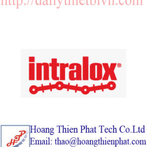 Xi lanh khí nén Intralox