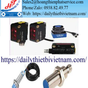 Cảm biến cảm ứng Datasensing( MD)
