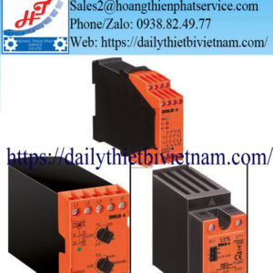 Đại lý Dold Việt Nam