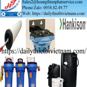 dailythietbivietnam Bộ lọc phân tách Hankinson